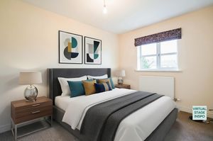 Photo 1- click for photo gallery